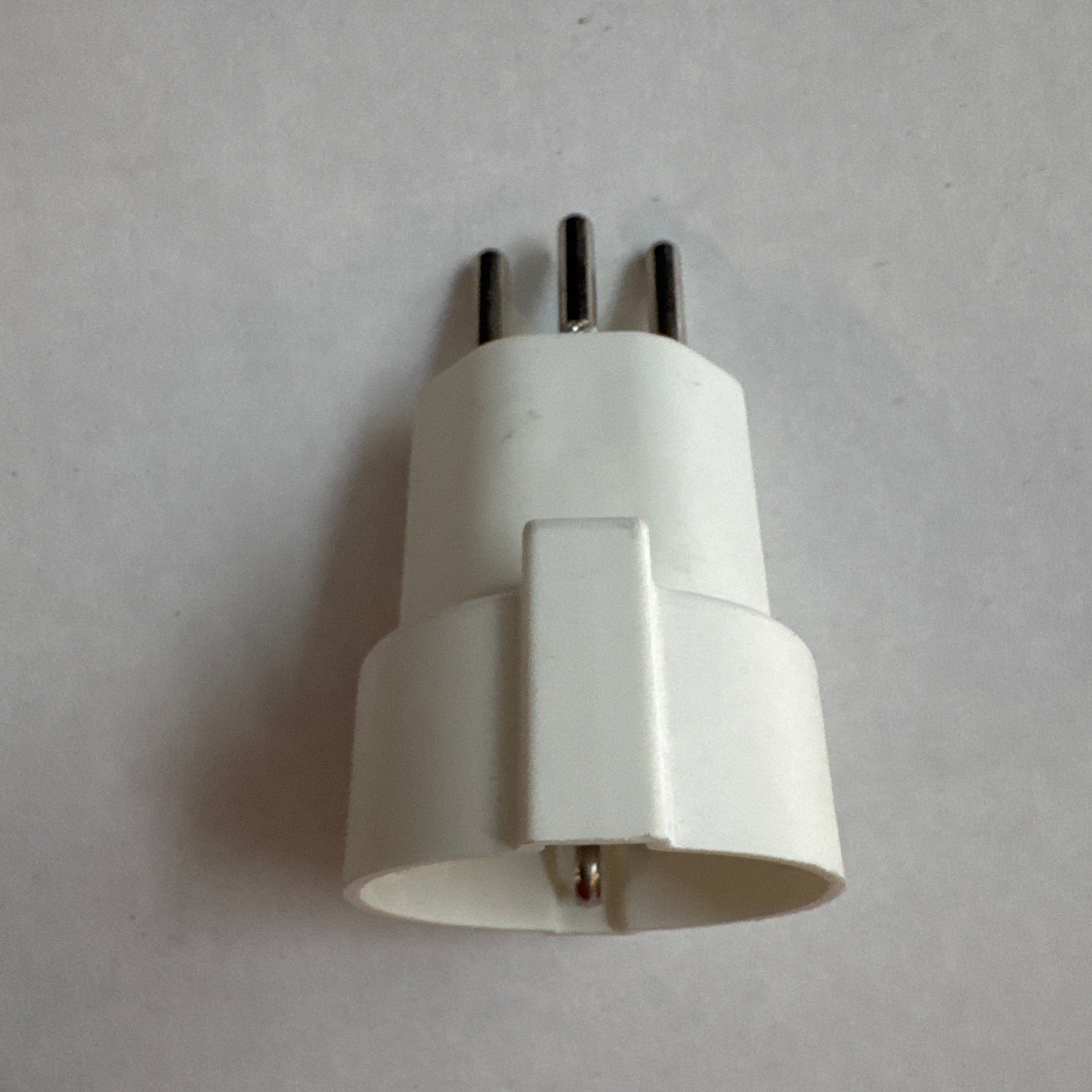 Adapter Reisestecker