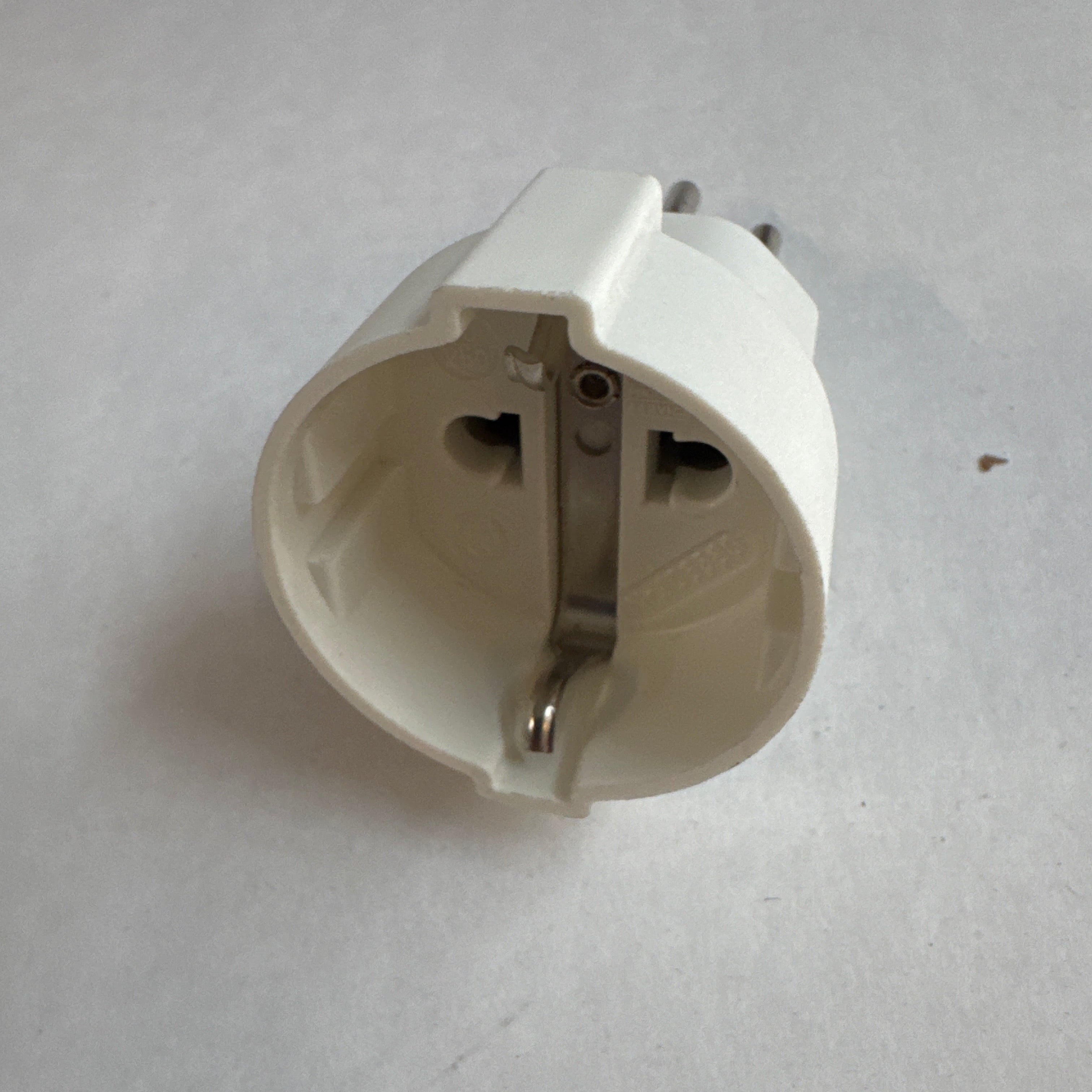 Adapter Reisestecker