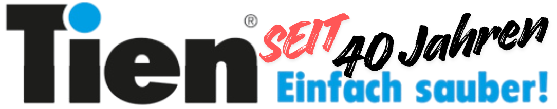 Tien Versand GmbH
